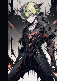 看病されてる話