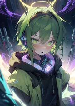 可愛い子見せるコレ