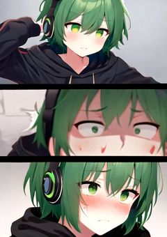 年越しカウントダウンは、メイドからすると