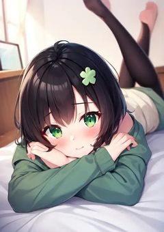 死貴新雑談(お疲れ様です♡いっぱい甘えてください)