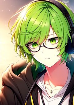 ドット絵のゲーム世界にAIメイド