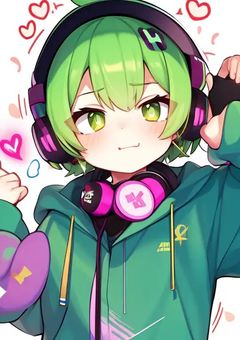 友メン募集(募集終了しました)