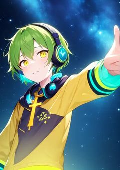 死貴の3000⭐お気に入り記念