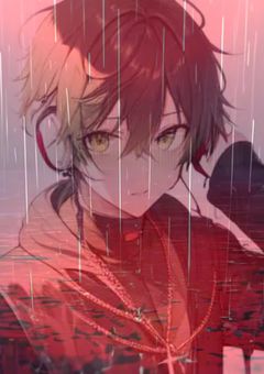 死のようなファンタジーライフへ