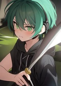 死貴の新雑談部屋(どうせ誰も見ない)(´；ω；`)