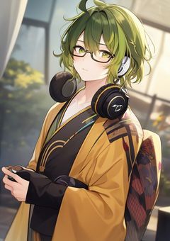 七夕の死貴の話し