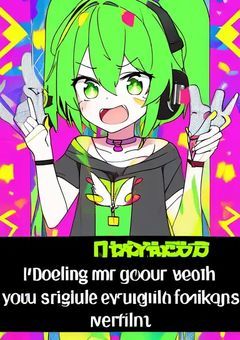 死貴新雑談(メズマライザー•••化！？)