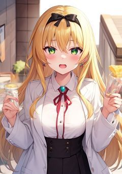 日常生活を過ごす平凡学生は異世界では最強