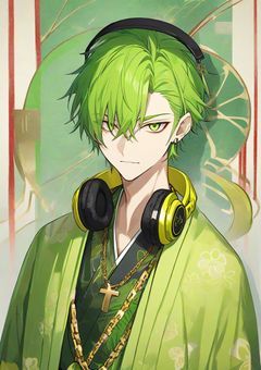 死貴新雑談(今年もあけおめしていこう！)