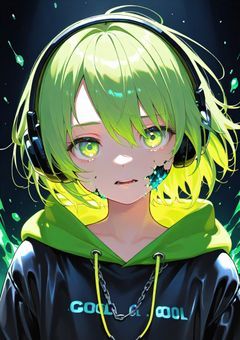 二度と相方を作らないことをここに誓おうと思います