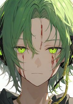 絶対来ないコメントチャレンジをやるぞ