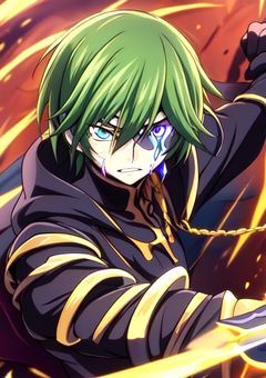 死貴新雑談(撃っていいのは撃たれる覚悟のある奴だけだ)