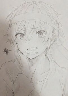 死貴新雑談部屋(全然伝わることなくて、絶対嫌われたくはないな……)