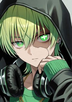 東方×友メン・七死練録(長編)