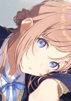 学マスやる部屋かな