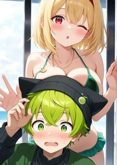 死貴新雑談(…運命ってもの？？？…)