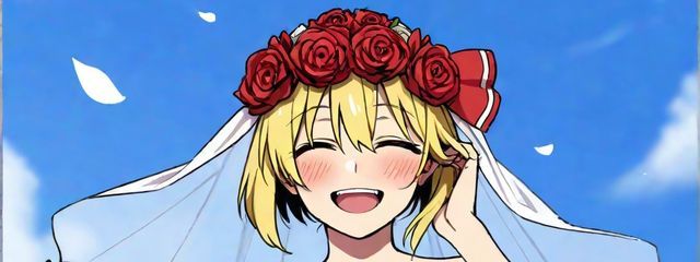 ✟殺陸 死貴✟ 友メン活動者 抹茶喫茶 フォロパ1000さんの壁紙画像