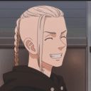 龍宮寺 堅（りゅうぐうじ けん）