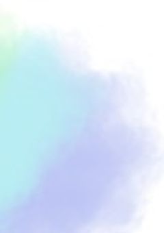 [　公 式　]　カ ラ フ ル フ ラ ワ ー