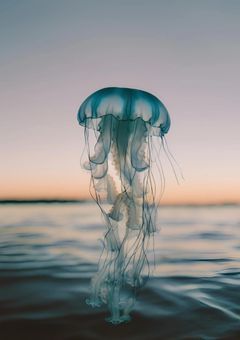 #　靉 音 の フ ァ ン ク ラ ブ　🗝