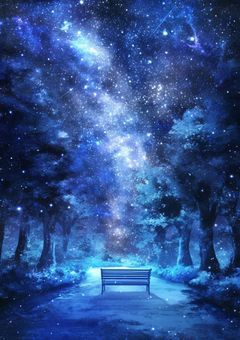 　[　灯篭国　]　受付窓口