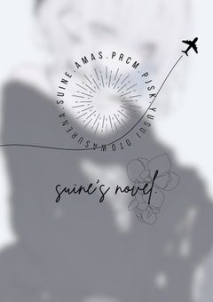 #　𝙿𝚛𝚘𝚏𝚒𝚕𝚎 .