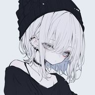 勿 忘 透 音 .さんのアイコン画像