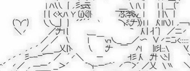 過食嘔吐さんの壁紙画像