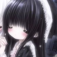 過食嘔吐さんのアイコン画像