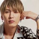 Ryusei