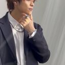Junta
