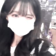 濵田の限界オタクさんのアイコン画像