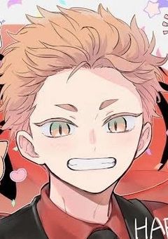 貴方の背中を追いかけて