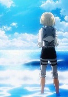 海を教えてくれたあの人