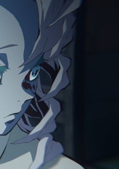 累が唯一愛する妹ちゃん