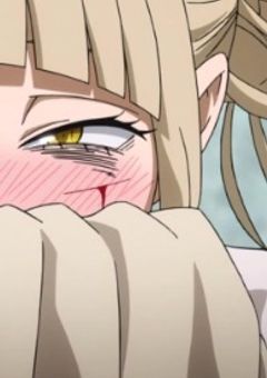 貴方とワタシ、ぴったりネ