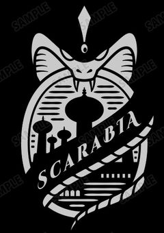 元気なあの子結構闇抱えてた件