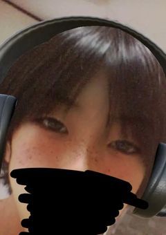 友達が欲しいｯ!!