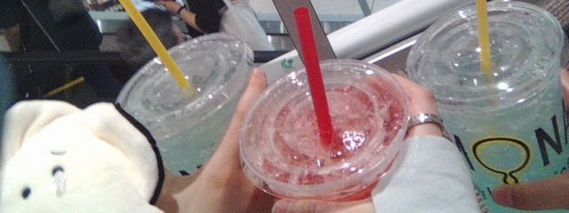 Ritо　さんの壁紙画像