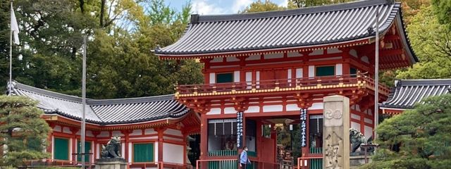 かにパン@投稿停止中さんの壁紙画像