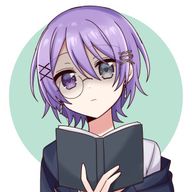 かにパン@投稿停止中さんのアイコン画像