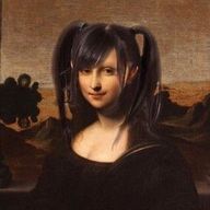 モナandリザ✨さんのアイコン画像