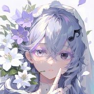 雫さんのアイコン画像