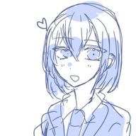 依都さんのアイコン画像