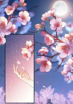 妖怪 と 人間 が 存在 する 世界で