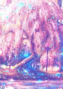 乾 無 人 は 勇 者 で あ る