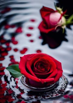 "運命の恋"を超えている …