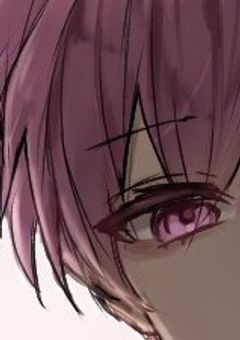 特別な花に魅入られし世界に生まれた俺は何処ぞのお姫様（男）の生まれ変わりだそうで。