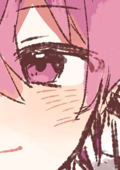 BLゲームの主人公の弟であることに気がつきました!