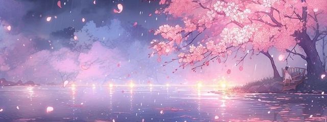 ひ よ り 。さんの壁紙画像